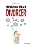 Viviane veut divorcer