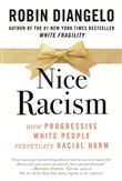 Nice Racism