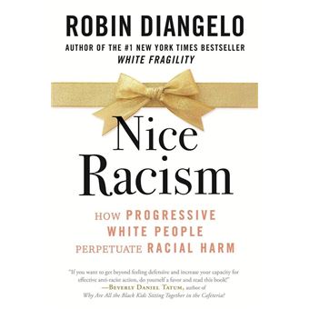 Nice Racism