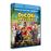 Ducobu Président ! Blu-ray