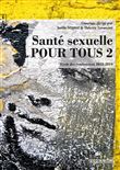 Santé sexuelle pour tous