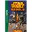 Star Wars: RebelsSTAR WARS REBELS,11_0