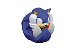 TIRELIRE SONIC 20CM