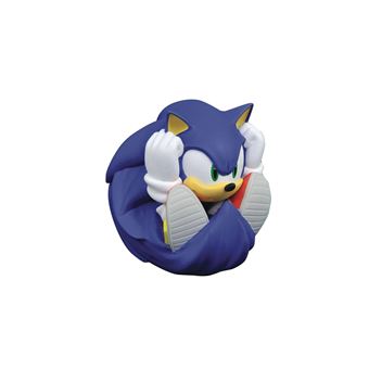 TIRELIRE SONIC 20CM