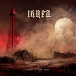 Dreams of Lands Unseen - CD