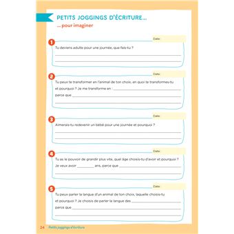 En route pour la production d'écrits CM - Policier, fable et art. de presse - 2023 - Cahier élève