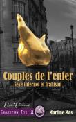 Couples de l'enfer