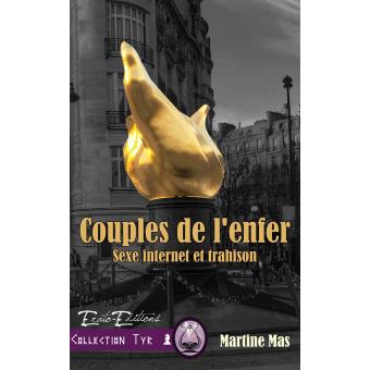 Couples de l'enfer