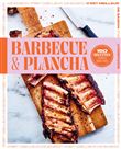 Barbecue & plancha