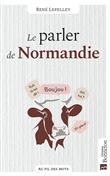 Le parler de Normandie