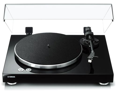YAMAHA TT-S303