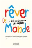 Rêver le monde