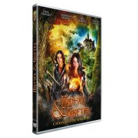 Hansel et Gretel