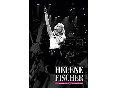 Das Konzert Aus Dem Kesselhaus DVD