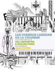 Dessous lesbiens de la chanson (Les)
