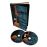 Birth Of The Cool - 2DVD_0