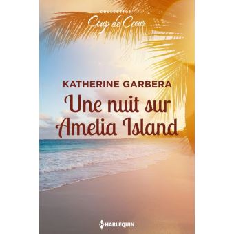 une rencontre inattendue cristiana scandariato epub