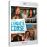 L'Enquête Corse Blu-ray_0