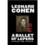A ballet of lepers