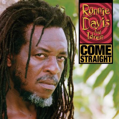 Come straight/inclus titres bonus