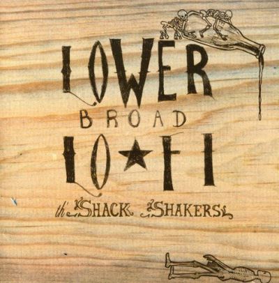 Lower broad lo fi