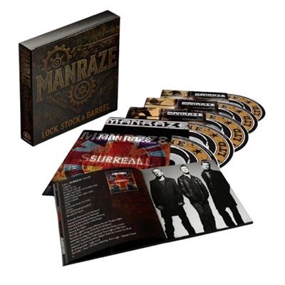 Lock-Stock-Barrel-Complete-