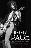 JIMMY PAGE: DEFINITIVE BIOGRAPHY