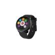 Montre connectée MyKronoz ZeRound Noir