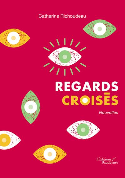 Regards croisés