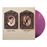 Photographs - Vinilo Lavanda