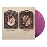 Photographs - Vinilo Lavanda