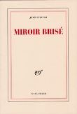 Miroir brisé