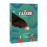 El cantor DVD_0