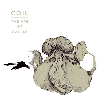 The Ape Of Naples