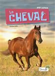 Le cheval