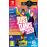 Just Dance 2020 Nintendo Switch_0