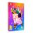 Just Dance 2020 Nintendo Switch_1