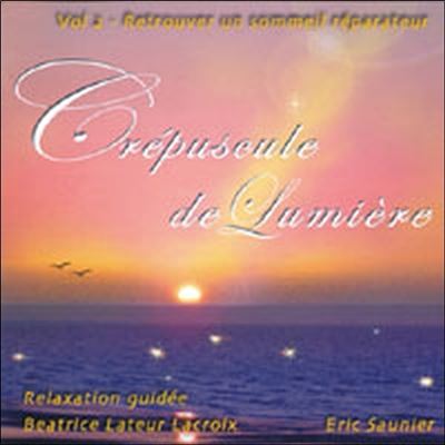 Crepuscule de Lumiere Vo.l 2