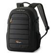 Sac à dos Lowepro Tahoe BP150 Noir