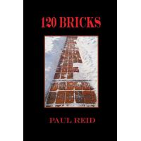 120 Bricks