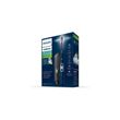 Brosse à dents électrique Philips Sonicare Protective Clean HX6871/47 Bleu