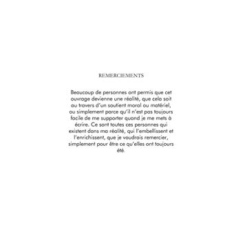 Les tribulations d'un inconscient incompris