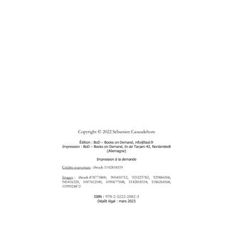 Les tribulations d'un inconscient incompris