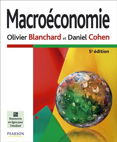 Macroeconomie-5e-ed.jpg