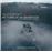 Pictures At An Exhibition & Other Piano Works_0