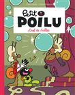 Petit Poilu Poche - Duel de bulles