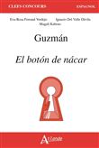 Guzman, El boton de nacar