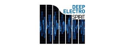 Spirit of Deep Electro Coffret