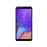 Smartphone Samsung Galaxy A7 2018 64GB Black + Dual Sim_1
