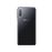 Smartphone Samsung Galaxy A7 2018 64GB Black + Dual Sim_3